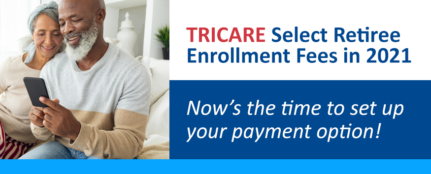 Tricare telemedicine copay