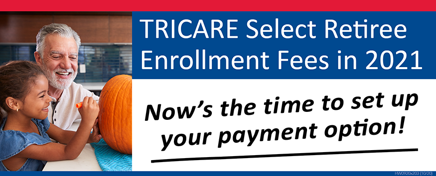 tricare-west-beneficiary