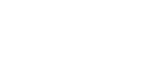 Logo for Health Net Federal Services